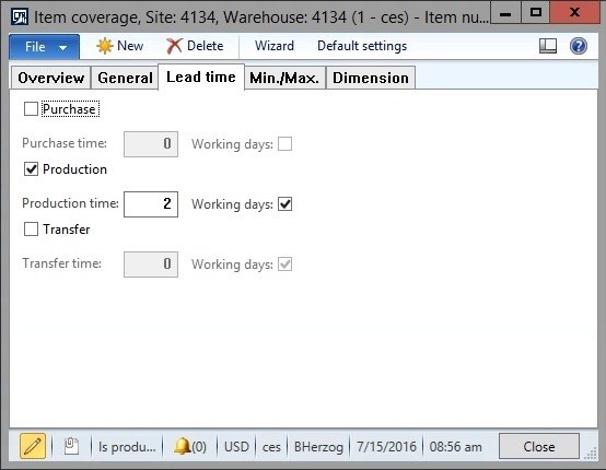 b4bwreSISdKIDe1SaPpV_lead time.jpg